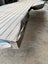 High-Quality Rata Timber – 3.6m x 1.2m – Showpiece Slab Carousel 4