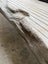 High-Quality Rata Timber – 3.6m x 1.2m – Showpiece Slab Carousel 5