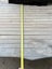 High-Quality Rata Timber – 3.6m x 1.2m – Showpiece Slab Carousel 8