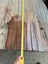 High-Quality Rata Timber – 3.6m x 1.2m – Showpiece Slab Carousel 9
