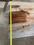 High-Quality Rata Timber – 3.6m x 1.2m – Showpiece Slab Carousel 12