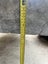 High-Quality Rata Timber – 3.6m x 1.2m – Showpiece Slab Carousel 10