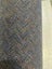 Auction 32, 3.15 x 3.30 metres, Woolen, loop pile carpet Carousel 2