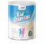 KID ESSENTIALS(R) Vanilla Flavour 800g Carousel 1