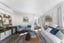 gallery view thumbnail