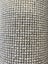 Auction 19, 3.30 x 4.00 metres, Woolen, loop pile carpet Carousel 2