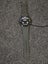 Samsung Watch 7 44mm Carousel 3