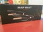 Silver Bullet Duette Hair Straightener Duo Carousel 1