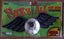 Hot Rod Underground, Flying Eye Collectibles. Set of four Carousel 1