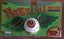 Hot Rod Underground, Flying Eye Collectibles. Set of four Carousel 4