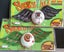 Hot Rod Underground, Flying Eye Collectibles. Set of four Carousel 5