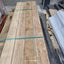 Loading Image 4 of 4