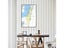 42*59cm The Israel Map In Russian Unframed Poster Wall Decorative Prints Carousel 6