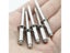 M2.4 M3.2 50Pcs Aluminum Blind Rivet Pull Nails Tool Round Head Fastening Carousel 5