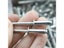 M2.4 M3.2 50Pcs Aluminum Blind Rivet Pull Nails Tool Round Head Fastening Carousel 6