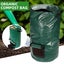 4x Reusable Compost Bin Bag 45cm x 80cm Carousel 8