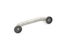 Bathroom Shower Hand Grip Stainless Steel Safety Toilet Rail Disability Aid Carousel 1