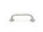 Bathroom Shower Hand Grip Stainless Steel Safety Toilet Rail Disability Aid Carousel 3