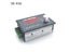 Digital Display 0- Adjustable DC 6-60V 30A DC Motor Speed Controller PWM 12V Carousel 1