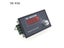 Digital Display 0- Adjustable DC 6-60V 30A DC Motor Speed Controller PWM 12V Carousel 4