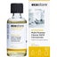 Ecostore Spray Cleaner Antibacterial Refill Carousel 1