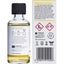 Ecostore Spray Cleaner Antibacterial Refill Carousel 2