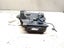 Loading Image 1 of 1