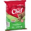 Chef Classic Wet Cat Food Tender Chicken Carousel 1