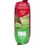 Chef Classic Wet Cat Food Tender Chicken Carousel 5