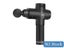 Electric Massage Gun (OVER STOCKED) Carousel 2