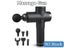 Electric Massage Gun (OVER STOCKED) Carousel 7