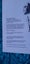 $1 RES Vintage Count Me In Guitar Book Carousel 3