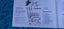 $1 RES Vintage Count Me In Guitar Book Carousel 4