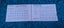 $1 RES Vintage Count Me In Guitar Book Carousel 7