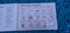 $1 RES Vintage Count Me In Guitar Book Carousel 15