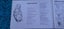 $1 RES Vintage Count Me In Guitar Book Carousel 14