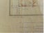 Old Linen Waitahuna Map - 1944 Carousel 4