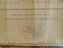 Old Linen Waitahuna Map - 1944 Carousel 5