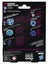 Beyblade X: Courage Dran S6-60V - Starter Pack Carousel 3