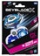 Beyblade X: Courage Dran S6-60V - Starter Pack Carousel 4