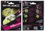 Beyblade X: Arc Wizard R 4-55LO - Starter Pack Carousel 4