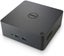 Dell Thunderbolt TB16 Type-C Docking Station + 180W Adapter Carousel 1