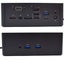 Dell Thunderbolt TB16 Type-C Docking Station + 180W Adapter Carousel 2