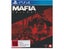 Mafia Trilogy PS4 Carousel 1