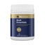 BioCeuticals Multi Essentials 90 Tablets Carousel 1
