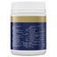 BioCeuticals Multi Essentials 90 Tablets Carousel 2