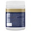 BioCeuticals Multi Essentials 90 Tablets Carousel 3