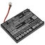 Replacement 494251P Battery for ORICOM Secure SC 710 705 703 SC705 SC701 SC70... Carousel 1