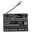 Replacement 494251P Battery for ORICOM Secure SC 710 705 703 SC705 SC701 SC70... Carousel 2
