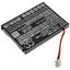 Replacement 494251P Battery for ORICOM Secure SC 710 705 703 SC705 SC701 SC70... Carousel 3